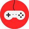 Guess The Game game icon