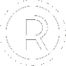 Guess The Logo game icon
