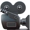 Guess The Movie game icon