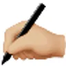 Guess The Phrase game icon