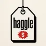 haggle game icon
