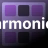 Harmonies: Music Connections game icon