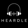 Heardle Daily game icon