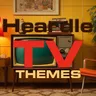 Heardle TV Themes game icon