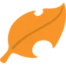 hello wordl game icon
