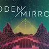 Hidden Mirrors game icon