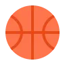 Hoopgrids game icon