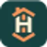 Housle game icon