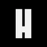 HowLongToBeat Daily Challenge game icon