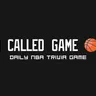I Called Game game icon