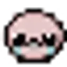 Isaacle game icon