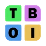 Isaaconnect game icon