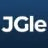 Jeffgoldblumle game icon