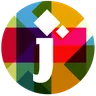 Jigsy game icon