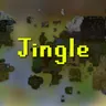 Jingle.rs game icon