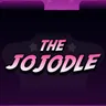 Jojodle game icon