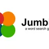 Jumblie game icon