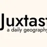 Juxtastat game icon