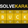 Karat game icon