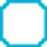 Keyboard Lines game icon
