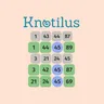 Knotilus game icon