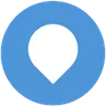 Landmarkr game icon