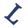 Langle game icon