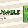 Lawndle game icon