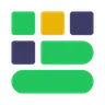 Letroso game icon