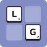 Lettergrams game icon