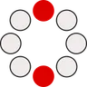 LetterLoop game icon