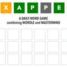 Lex.Games - Six Appeal game icon
