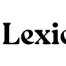 Lexicle game icon
