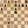 lichess.org Daily Puzzle game icon