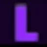 Lingule game icon