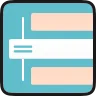 LinkedIn - Crossclimb game icon