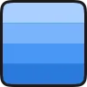 LinkedIn - Pinpoint game icon