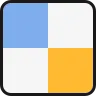 LinkedIn - Tango game icon