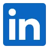 LinkedIn - Wend game icon