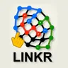 LINKR game icon