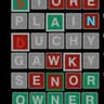 Lirdle game icon