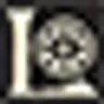 Lockle game icon