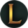LoLdle game icon