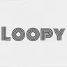Loopy game icon
