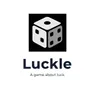 Luckle game icon