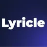 Lyricle game icon