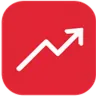 Magnitudle game icon
