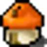 MapleWordle game icon