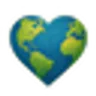 MapTap game icon
