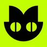 Marathondle game icon
